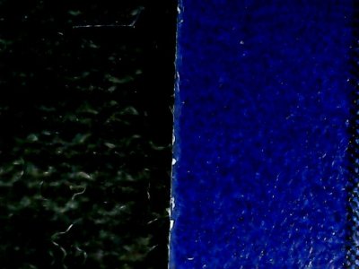SN35388