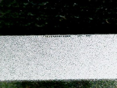 SN35389