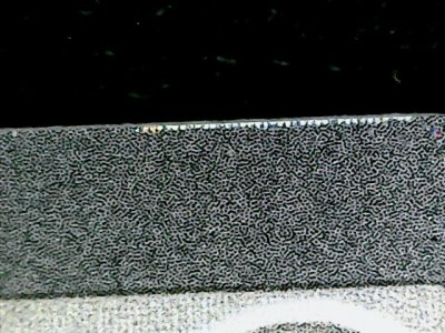 SN35389
