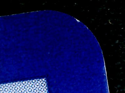 SN35389