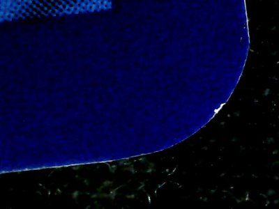 SN35389