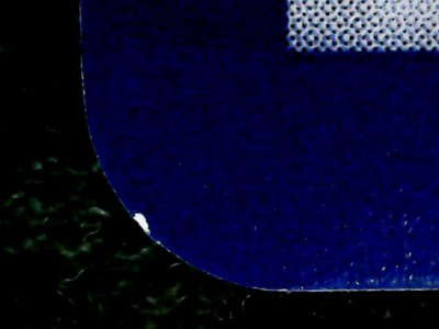 SN35389