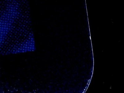 SN35390