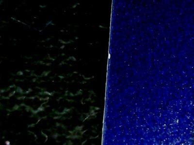 SN35390