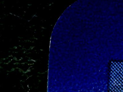 SN35391