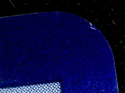 SN35391