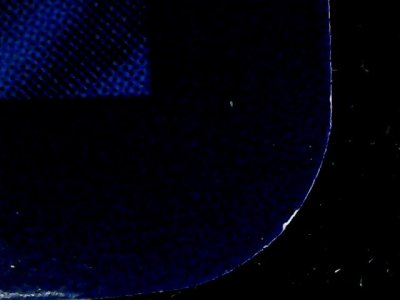 SN35391