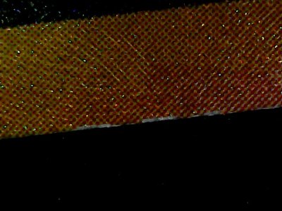 SN35393
