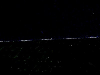 SN35393