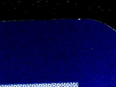SN35394