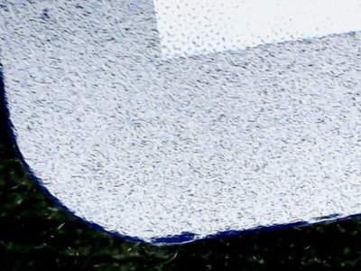 SN35397