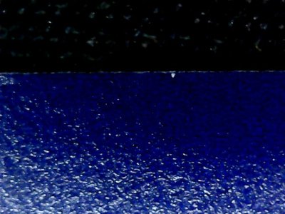 SN35402