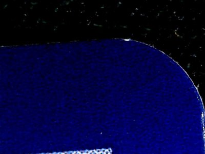 SN35403