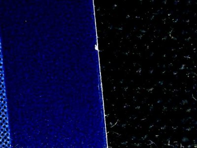 SN35405