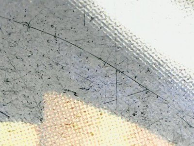 SN35470