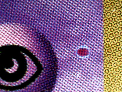 SN35470
