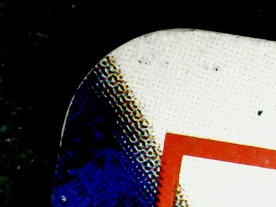SN35470