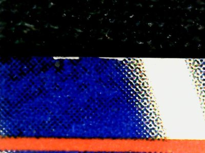 SN35470