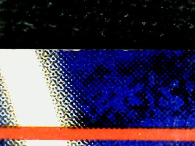 SN35470