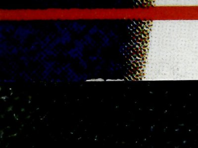 SN35470