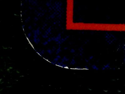 SN35470