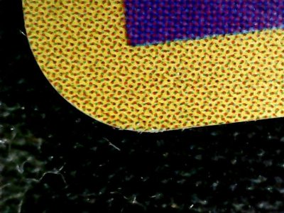 SN35470