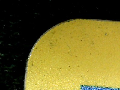 SN35471