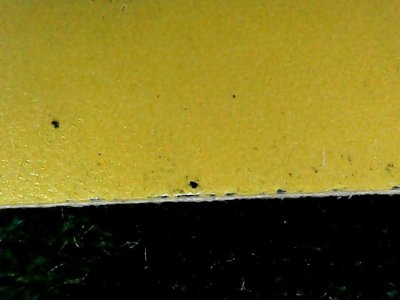 SN35471