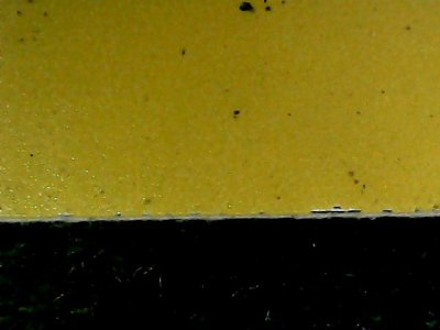 SN35471