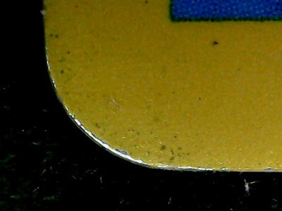 SN35471
