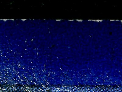 SN35471