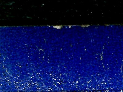 SN35471