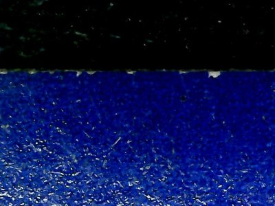 SN35471