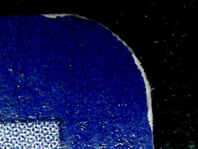 SN35471