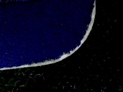 SN35471