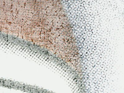 SN35472