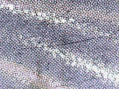 SN35472