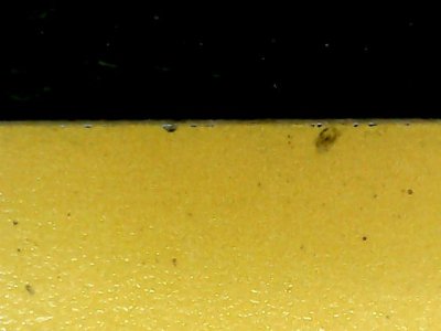 SN35472