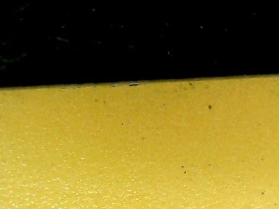 SN35472