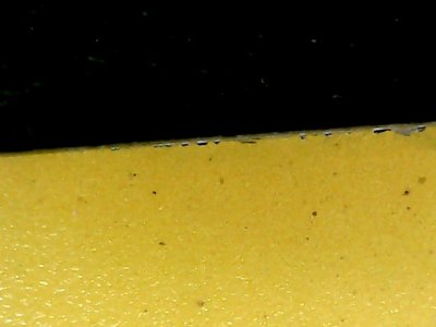 SN35472