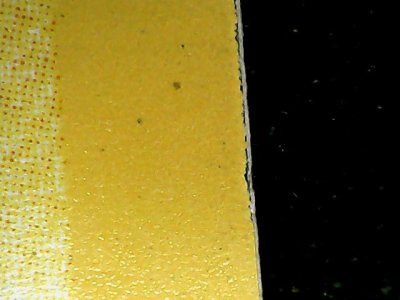 SN35472