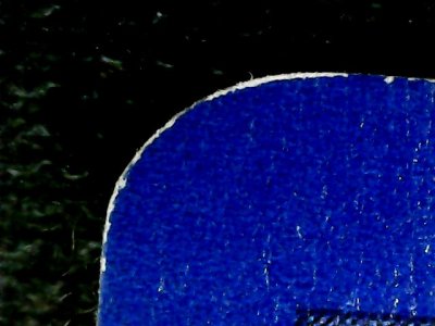 SN35472