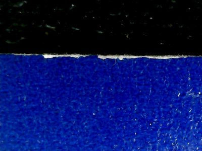SN35472