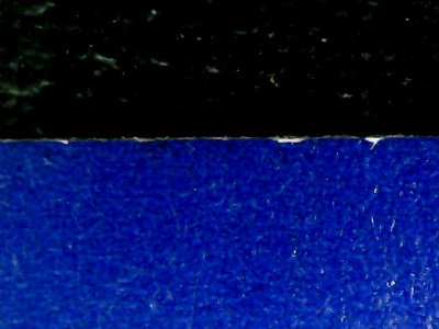 SN35472