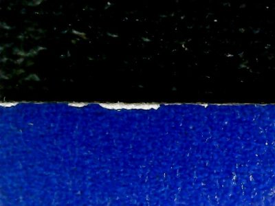 SN35472