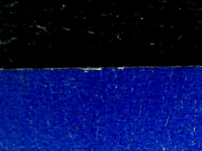 SN35472