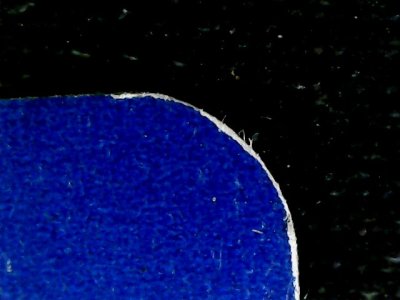 SN35472