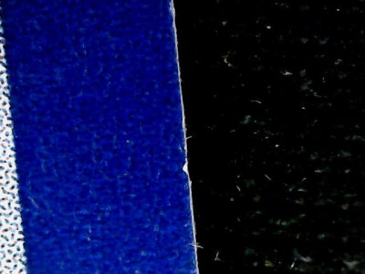 SN35472