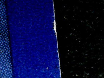 SN35472