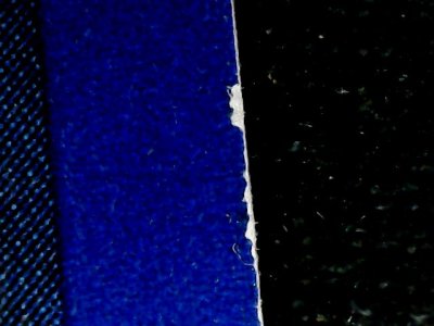SN35472